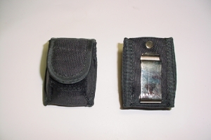 pager pouches